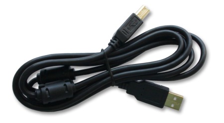 USB2.0 Defender cable