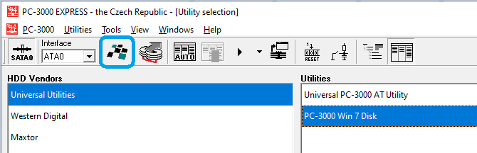 Pc 3000 Udma Download Bittorrent For Windows