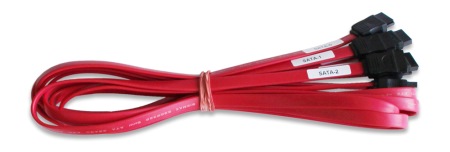 SATA RAID edition (80 cm) cable