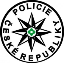 policie-cr-logo
